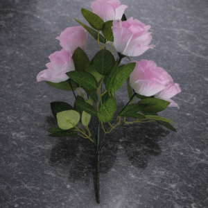 gpt-image-1.5-high-fidelity_b_Используй_загруженну (22)