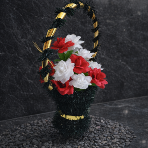 gpt-image-1.5-high-fidelity_b_Используй_загруженну (9)